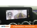 Mercedes-Benz GLA 200 GLA 200 d 4Matic AMG Line Aut. *ACC*SPUR*TOT*AHK* Braun - thumbnail 22