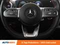 Mercedes-Benz GLA 200 GLA 200 d 4Matic AMG Line Aut. *ACC*SPUR*TOT*AHK* Braun - thumbnail 19