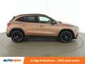 Mercedes-Benz GLA 200 GLA 200 d 4Matic AMG Line Aut. *ACC*SPUR*TOT*AHK* Braun - thumbnail 7