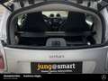 smart forTwo smart EQ fortwo Exklusiv-P. Kam PTS Hi. 22kW SHZ Argent - thumbnail 11