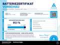 smart forTwo smart EQ fortwo Exklusiv-P. Kam PTS Hi. 22kW SHZ Argent - thumbnail 2