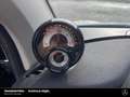 smart forTwo fortwo EQ Pulse Exklusiv-P. Kam PTS Hi. 22kW SHZ Silber - thumbnail 17