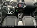 smart forTwo fortwo EQ Pulse Exklusiv-P. Kam PTS Hi. 22kW SHZ Silber - thumbnail 16