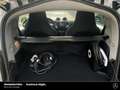smart forTwo fortwo EQ Pulse Exklusiv-P. Kam PTS Hi. 22kW SHZ Silber - thumbnail 12