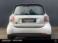 smart forTwo smart EQ fortwo Exklusiv-P. Kam PTS Hi. 22kW SHZ Argent - thumbnail 7