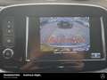 smart forTwo smart EQ fortwo Exklusiv-P. Kam PTS Hi. 22kW SHZ Argent - thumbnail 20