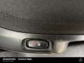 smart forTwo smart EQ fortwo Exklusiv-P. Kam PTS Hi. 22kW SHZ Argent - thumbnail 14