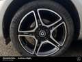 smart forTwo smart EQ fortwo Exklusiv-P. Kam PTS Hi. 22kW SHZ Argent - thumbnail 10