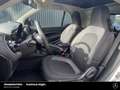 smart forTwo fortwo EQ Pulse Exklusiv-P. Kam PTS Hi. 22kW SHZ Silber - thumbnail 15