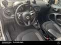 smart forTwo fortwo EQ Pulse Exklusiv-P. Kam PTS Hi. 22kW SHZ Silber - thumbnail 13
