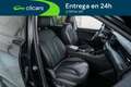 MG HS e 1.5 T-GDI Luxury Negro - thumbnail 16