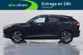 MG HS e 1.5 T-GDI Luxury Negro - thumbnail 8