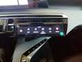 Peugeot 3008 hybrid Allure 145cv e-dcs6 *easy drive* Grigio - thumbnail 14