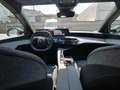 Peugeot 3008 hybrid Allure 145cv e-dcs6 *easy drive* Grigio - thumbnail 12