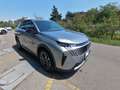 Peugeot 3008 hybrid Allure 145cv e-dcs6 *easy drive* Grigio - thumbnail 8