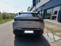 Peugeot 3008 hybrid Allure 145cv e-dcs6 *easy drive* Grigio - thumbnail 5