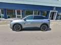 Peugeot 3008 hybrid Allure 145cv e-dcs6 *easy drive* Grigio - thumbnail 3