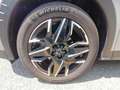 Peugeot 3008 hybrid Allure 145cv e-dcs6 *easy drive* Grigio - thumbnail 9