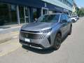 Peugeot 3008 hybrid Allure 145cv e-dcs6 *easy drive* Grigio - thumbnail 2