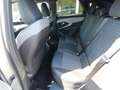 Peugeot 3008 hybrid Allure 145cv e-dcs6 *easy drive* Grigio - thumbnail 11