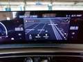 Peugeot 3008 hybrid Allure 145cv e-dcs6 *easy drive* Grigio - thumbnail 15