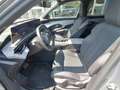 Peugeot 3008 hybrid Allure 145cv e-dcs6 *easy drive* Grigio - thumbnail 10