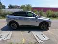 Peugeot 3008 hybrid Allure 145cv e-dcs6 *easy drive* Grigio - thumbnail 7
