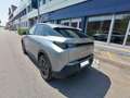 Peugeot 3008 hybrid Allure 145cv e-dcs6 *easy drive* Grigio - thumbnail 4