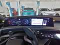 Peugeot 3008 hybrid Allure 145cv e-dcs6 *easy drive* Grigio - thumbnail 13