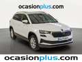Skoda Karoq 2.0TDI Adblue Selection 85kW Blanc - thumbnail 2