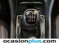 Skoda Karoq 2.0TDI Adblue Selection 85kW Blanc - thumbnail 5