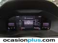Skoda Karoq 2.0TDI Adblue Selection 85kW Blanc - thumbnail 24