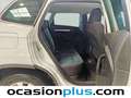 Skoda Karoq 2.0TDI Adblue Selection 85kW Blanc - thumbnail 19