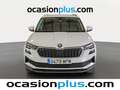 Skoda Karoq 2.0TDI Adblue Selection 85kW Blanc - thumbnail 14