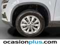 Skoda Karoq 2.0TDI Adblue Selection 85kW Blanc - thumbnail 39