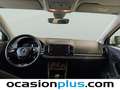 Skoda Karoq 2.0TDI Adblue Selection 85kW Blanc - thumbnail 6