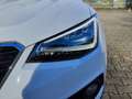 SEAT Arona ARONA FR 1.5 TSI DSG STANDHEIZ. EINPARKH. DAB+ Weiß - thumbnail 14