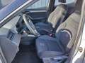 SEAT Arona ARONA FR 1.5 TSI DSG STANDHEIZ. EINPARKH. DAB+ Weiß - thumbnail 6