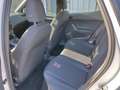 SEAT Arona ARONA FR 1.5 TSI DSG STANDHEIZ. EINPARKH. DAB+ Weiß - thumbnail 11