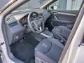 SEAT Arona ARONA FR 1.5 TSI DSG STANDHEIZ. EINPARKH. DAB+ Weiß - thumbnail 5