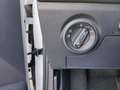 SEAT Arona ARONA FR 1.5 TSI DSG STANDHEIZ. EINPARKH. DAB+ Weiß - thumbnail 16