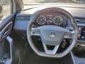 SEAT Arona ARONA FR 1.5 TSI DSG STANDHEIZ. EINPARKH. DAB+ Weiß - thumbnail 7