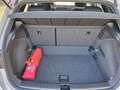 SEAT Arona ARONA FR 1.5 TSI DSG STANDHEIZ. EINPARKH. DAB+ Weiß - thumbnail 3
