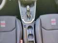 SEAT Arona ARONA FR 1.5 TSI DSG STANDHEIZ. EINPARKH. DAB+ Weiß - thumbnail 9