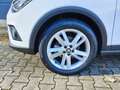 SEAT Arona ARONA FR 1.5 TSI DSG STANDHEIZ. EINPARKH. DAB+ Weiß - thumbnail 4