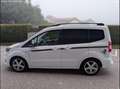 Ford Tourneo Ford Tourneo Courier Sport Weiß - thumbnail 2