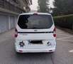 Ford Tourneo Ford Tourneo Courier Sport Weiß - thumbnail 3