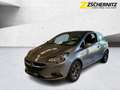 Opel Corsa E ecoFlex 1.4 120 Jahre LM PDC KAM Klima Gris - thumbnail 1