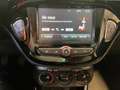 Opel Corsa E ecoFlex 1.4 120 Jahre LM PDC KAM Klima Gris - thumbnail 10