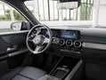 Mercedes-Benz GLB 200 Progressive Line Advanced DIGIT. DISPLAY Grau - thumbnail 12